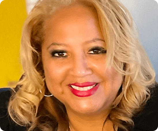 Ingrid E. Hutt