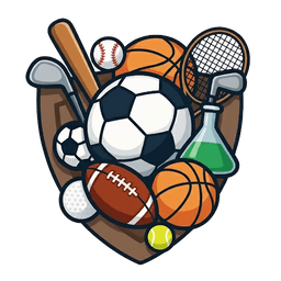 Fundamental Sports Labs