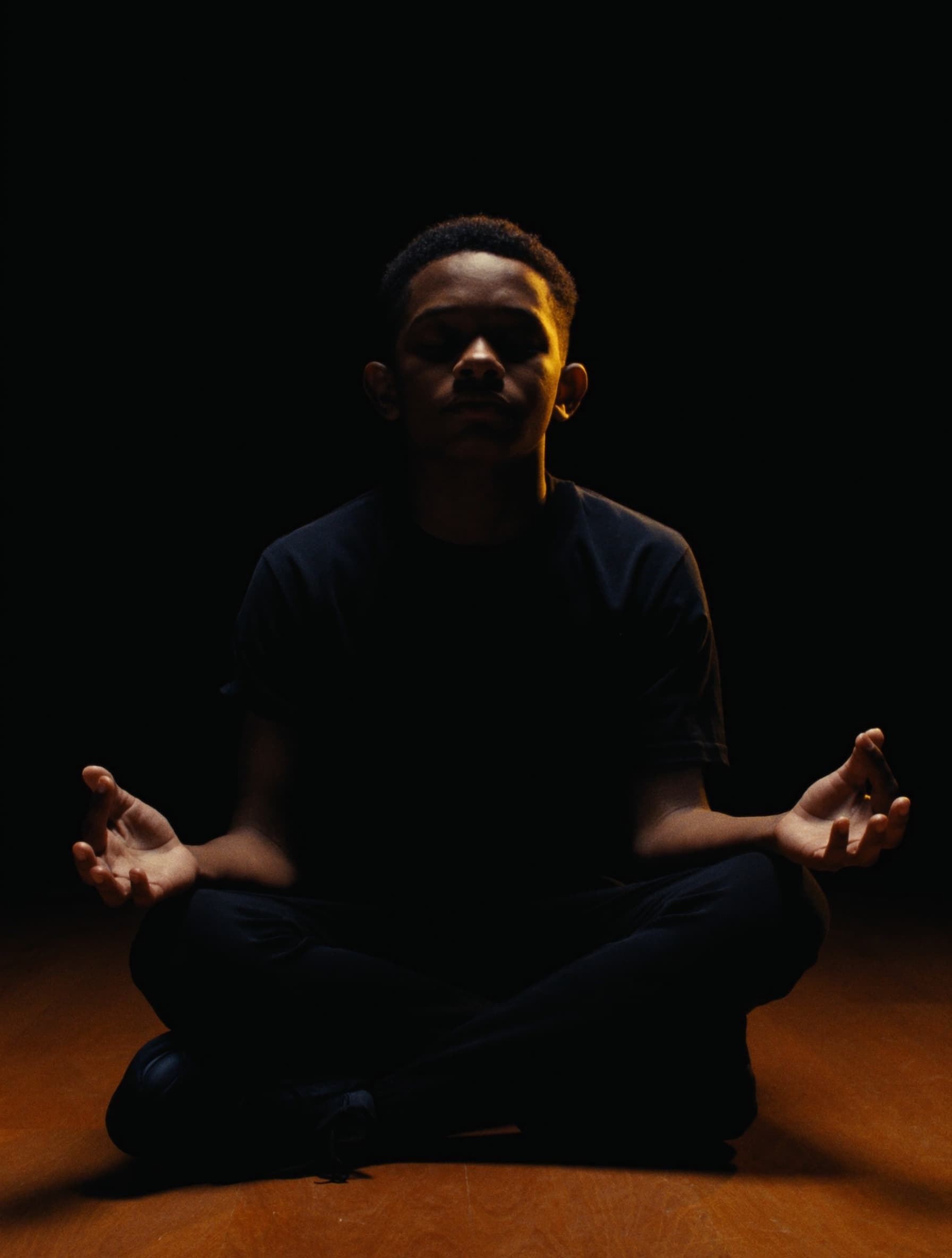Mental Wellness